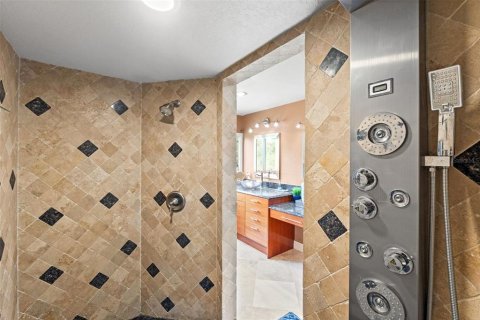 Купить таунхаус в Тампа, Флорида 7 комнат, 210.7м2, № 1597337 - фото 27