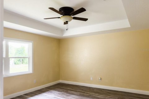 House in Summerfield, Florida 3 bedrooms, 168.62 sq.m. № 2196258 - photo 10