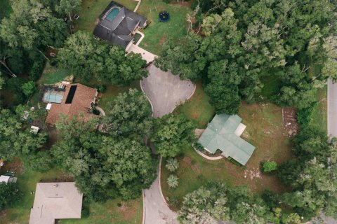 House in Summerfield, Florida 3 bedrooms, 168.62 sq.m. № 2196258 - photo 29