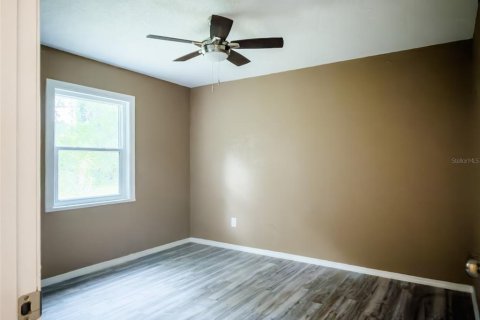 House in Summerfield, Florida 3 bedrooms, 168.62 sq.m. № 2196258 - photo 15