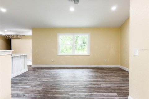 House in Summerfield, Florida 3 bedrooms, 168.62 sq.m. № 2196258 - photo 6