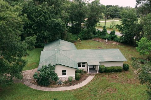 House in Summerfield, Florida 3 bedrooms, 168.62 sq.m. № 2196258 - photo 26