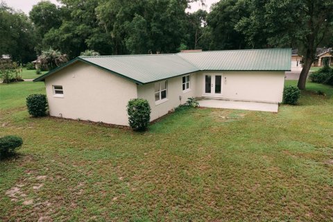 House in Summerfield, Florida 3 bedrooms, 168.62 sq.m. № 2196258 - photo 27