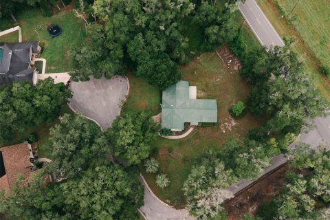 House in Summerfield, Florida 3 bedrooms, 168.62 sq.m. № 2196258 - photo 28