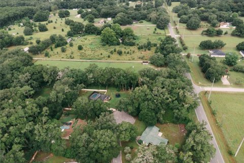House in Summerfield, Florida 3 bedrooms, 168.62 sq.m. № 2196258 - photo 30