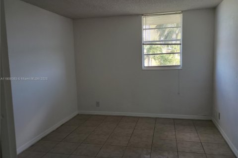 Copropriété à louer à Miami, Floride: 1 chambre, 56.21 m2 № 1956684 - photo 7