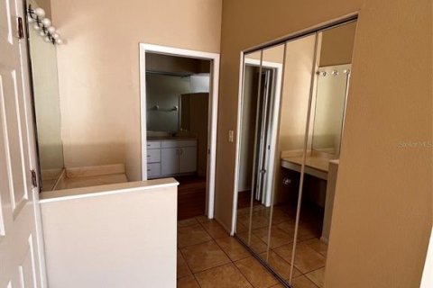 Villa ou maison à louer à Sarasota, Floride: 3 chambres, 151.24 m2 № 2167702 - photo 11