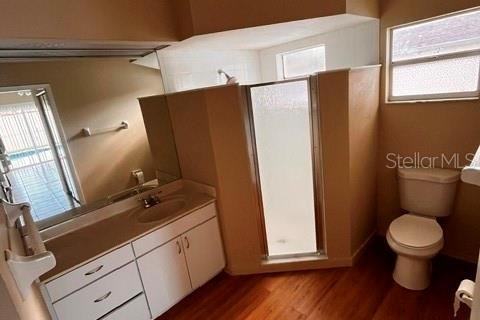 Villa ou maison à louer à Sarasota, Floride: 3 chambres, 151.24 m2 № 2167702 - photo 12