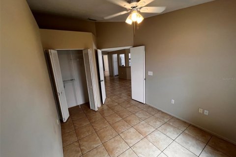 Villa ou maison à louer à Sarasota, Floride: 3 chambres, 151.24 m2 № 2167702 - photo 22