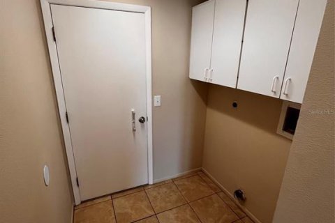 Villa ou maison à louer à Sarasota, Floride: 3 chambres, 151.24 m2 № 2167702 - photo 24