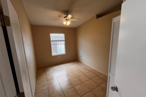 Villa ou maison à louer à Sarasota, Floride: 3 chambres, 151.24 m2 № 2167702 - photo 21