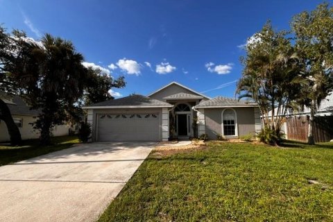 Villa ou maison à Sarasota, Floride 3 chambres, 151.24 m2 № 2167702