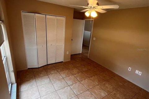 Villa ou maison à louer à Sarasota, Floride: 3 chambres, 151.24 m2 № 2167702 - photo 17