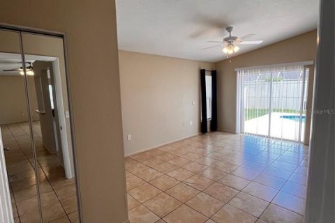 Villa ou maison à louer à Sarasota, Floride: 3 chambres, 151.24 m2 № 2167702 - photo 10