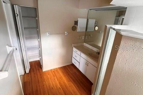 Villa ou maison à louer à Sarasota, Floride: 3 chambres, 151.24 m2 № 2167702 - photo 14