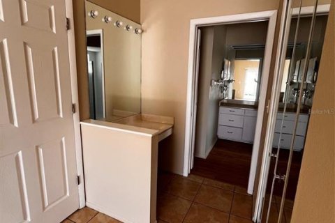 Villa ou maison à louer à Sarasota, Floride: 3 chambres, 151.24 m2 № 2167702 - photo 18