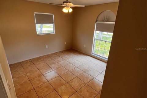 Villa ou maison à louer à Sarasota, Floride: 3 chambres, 151.24 m2 № 2167702 - photo 15