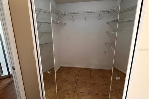 Villa ou maison à louer à Sarasota, Floride: 3 chambres, 151.24 m2 № 2167702 - photo 16
