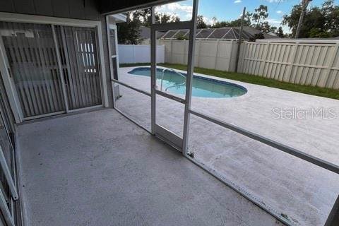 Villa ou maison à louer à Sarasota, Floride: 3 chambres, 151.24 m2 № 2167702 - photo 26