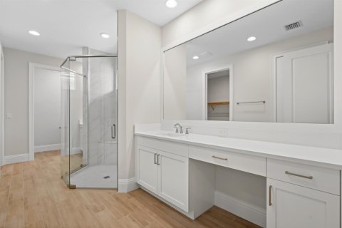 Купить виллу или дом в Виро-Бич, Флорида 6 комнат, 208.19м2, № 2085937 - фото 22