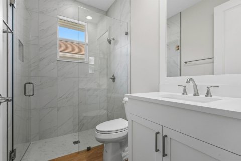 Купить виллу или дом в Виро-Бич, Флорида 6 комнат, 208.19м2, № 2085937 - фото 20