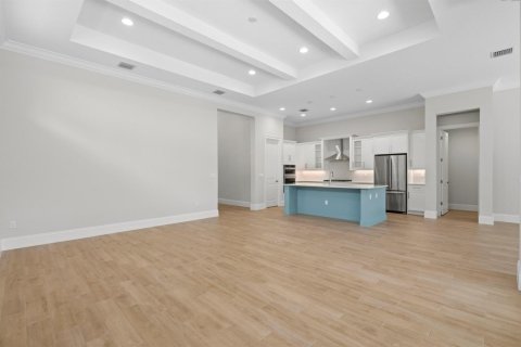 Купить виллу или дом в Виро-Бич, Флорида 6 комнат, 208.19м2, № 2085937 - фото 16
