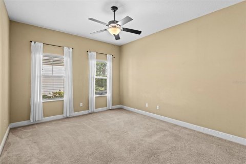 House in Apollo Beach, Florida 3 bedrooms, 167.5 sq.m. № 2114039 - photo 30