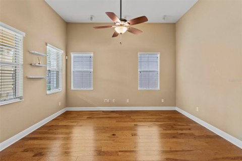 House in Apollo Beach, Florida 3 bedrooms, 167.5 sq.m. № 2114039 - photo 11