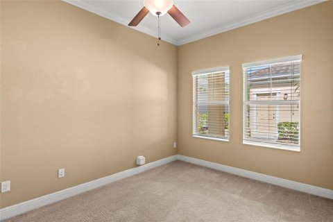 House in Apollo Beach, Florida 3 bedrooms, 167.5 sq.m. № 2114039 - photo 26