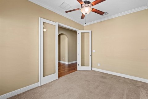 House in Apollo Beach, Florida 3 bedrooms, 167.5 sq.m. № 2114039 - photo 28