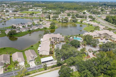 Condo in New Port Richey, Florida, 2 bedrooms  № 1832167 - photo 29