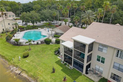 Condo in New Port Richey, Florida, 2 bedrooms  № 1832167 - photo 28