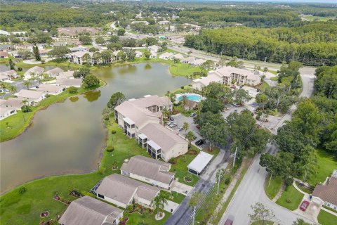 Condo in New Port Richey, Florida, 2 bedrooms  № 1832167 - photo 30