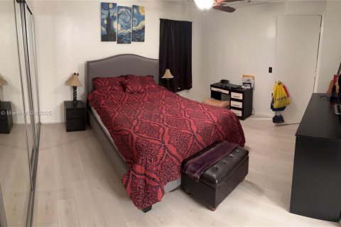 Condominio en venta en Boynton Beach, Florida, 2 dormitorios, 80.27 m2 № 1892177 - foto 12
