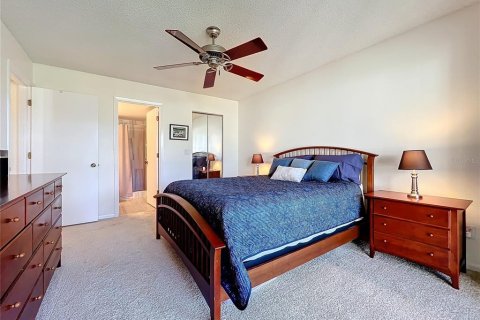 Copropriété à vendre à Venice, Floride: 2 chambres, 82.5 m2 № 1734712 - photo 29