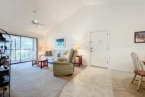 Copropriété à vendre à Venice, Floride: 2 chambres, 82.5 m2 № 1734712 - photo 7