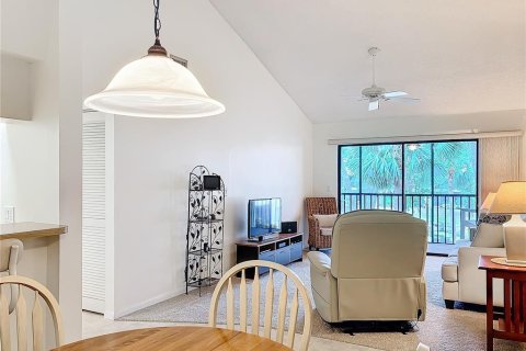 Copropriété à vendre à Venice, Floride: 2 chambres, 82.5 m2 № 1734712 - photo 5