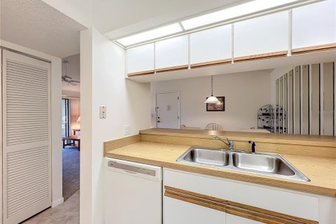 Copropriété à vendre à Venice, Floride: 2 chambres, 82.5 m2 № 1734712 - photo 26