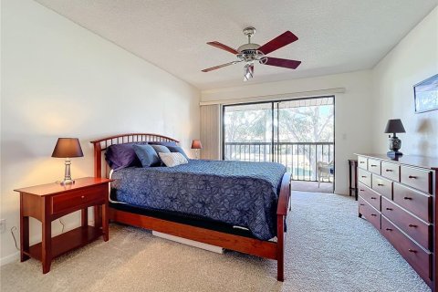 Copropriété à vendre à Venice, Floride: 2 chambres, 82.5 m2 № 1734712 - photo 30