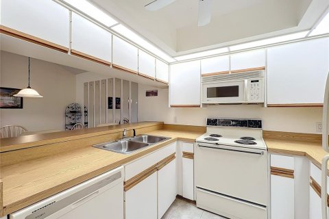 Copropriété à vendre à Venice, Floride: 2 chambres, 82.5 m2 № 1734712 - photo 24