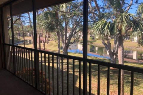 Copropriété à vendre à Venice, Floride: 2 chambres, 82.5 m2 № 1734712 - photo 17