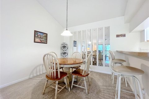 Copropriété à vendre à Venice, Floride: 2 chambres, 82.5 m2 № 1734712 - photo 22