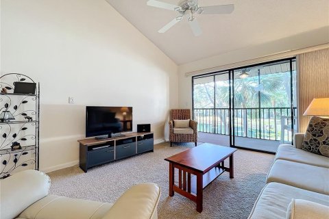 Copropriété à vendre à Venice, Floride: 2 chambres, 82.5 m2 № 1734712 - photo 6