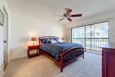 Copropriété à vendre à Venice, Floride: 2 chambres, 82.5 m2 № 1734712 - photo 28