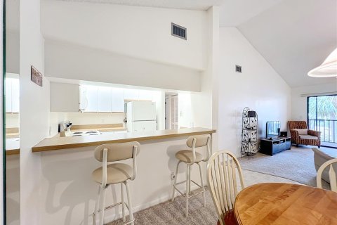 Copropriété à vendre à Venice, Floride: 2 chambres, 82.5 m2 № 1734712 - photo 23