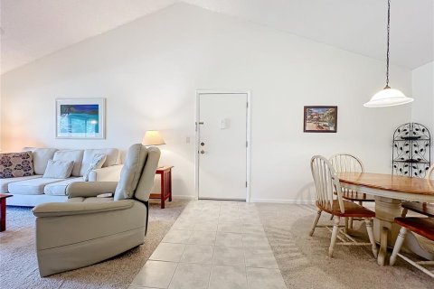 Copropriété à vendre à Venice, Floride: 2 chambres, 82.5 m2 № 1734712 - photo 8