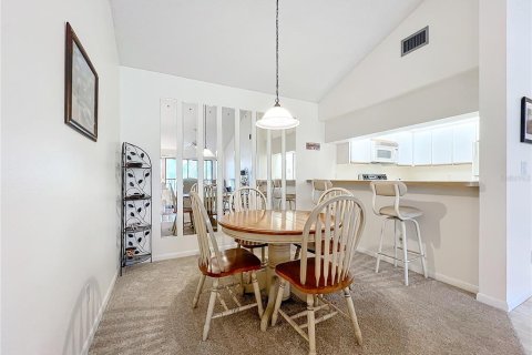 Copropriété à vendre à Venice, Floride: 2 chambres, 82.5 m2 № 1734712 - photo 19
