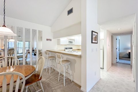 Copropriété à vendre à Venice, Floride: 2 chambres, 82.5 m2 № 1734712 - photo 21