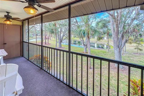 Copropriété à vendre à Venice, Floride: 2 chambres, 82.5 m2 № 1734712 - photo 12