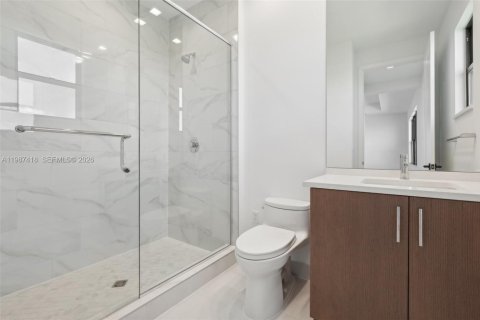 Casa en venta en Palm Beach Gardens, Florida, 5 dormitorios, 396.41 m2 № 2048728 - foto 27